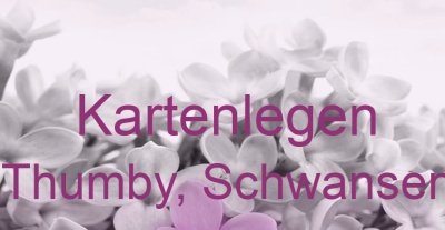 Kartenlegen Thumby, Schwansen | Top-Experten für Kartenlegen, Wahrsagen, Hellsehen, Zukunftsdeutung. Kartenlegen Thumby, Schwansen | Top-Experten für Kartenlegen, Wahrsagen, Hellsehen, Zukunftsdeutung.